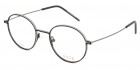 Dutz DT017