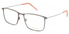 Dutz DT018
