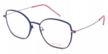 Dutz DT019