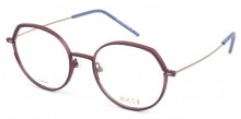 Dutz DT022