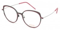 Dutz DT023
