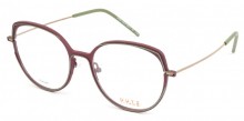 Dutz DT023