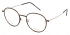 Dutz DT024