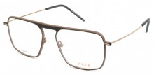 Dutz DT025