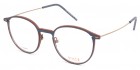 Dutz DT026