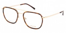 Dutz DZ2234