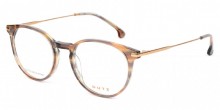 Dutz DZ2247