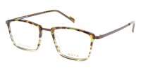 Dutz DZ2253