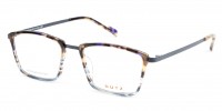 Dutz DZ2253