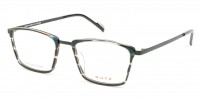 Dutz DZ2253