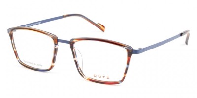 Dutz DZ2253 Dutz DZ2253