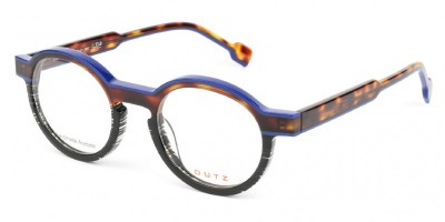 Dutz DZ2260 Dutz DZ2260