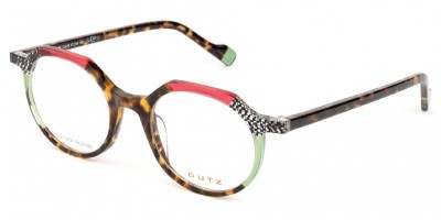Dutz DZ2268 Dutz DZ2268