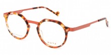 Dutz DZ2285