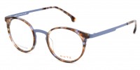 Dutz DZ2290
