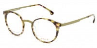 Dutz DZ2290