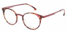 Dutz DZ2290