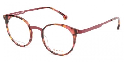 Dutz DZ2290 Dutz DZ2290