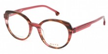 Dutz DZ2292