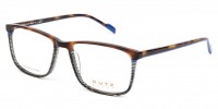 Dutz DZ2294
