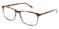 Dutz DZ2294