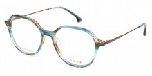 Dutz DZ2296