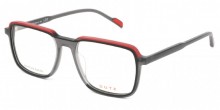 Dutz DZ2299