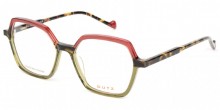 Dutz DZ2300