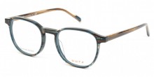 Dutz DZ2311