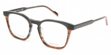 Dutz DZ2318