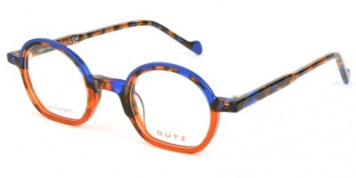 Dutz DZ2331 Dutz DZ2331