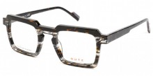 Dutz DZ2351