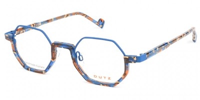 Dutz DZ2355 Dutz DZ2355