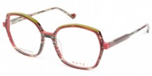 Dutz DZ2358