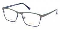 Dutz DZ802