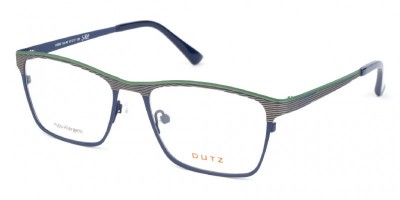 Dutz DZ802 Dutz DZ802