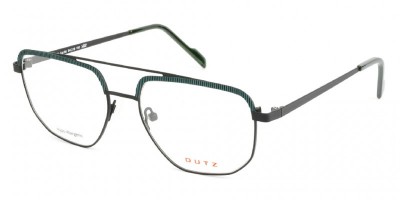 Dutz DZ860 Dutz DZ860