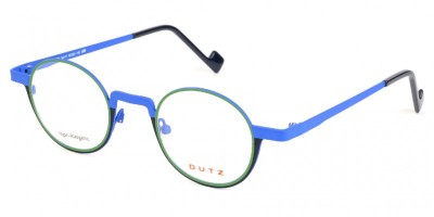 Dutz DZ863 Dutz DZ863