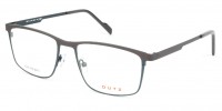 Dutz DZ871