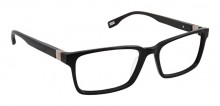EVATIK 9200