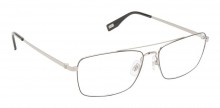 EVATIK 9203
