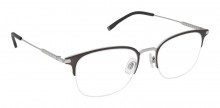 EVATIK 9205