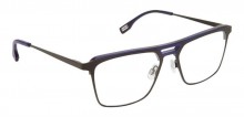 EVATIK 9208