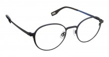 EVATIK 9220