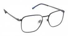EVATIK 9222