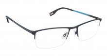 EVATIK 9223