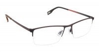 EVATIK 9223