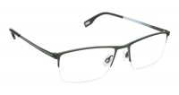 EVATIK 9223