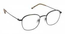 EVATIK 9224