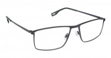 EVATIK 9226